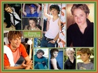 Jeremy Sumpter : jeremy-sumpter-1325027728.jpg