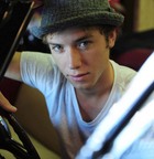 Jeremy Sumpter : jeremy-sumpter-1325135476.jpg