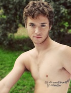 Jeremy Sumpter : jeremy-sumpter-1325135485.jpg