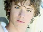 Jeremy Sumpter : jeremy-sumpter-1326052418.jpg