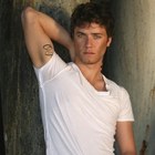 Jeremy Sumpter : jeremy-sumpter-1335741429.jpg