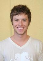 Jeremy Sumpter : jeremy-sumpter-1338568900.jpg