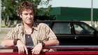 Jeremy Sumpter : jeremy-sumpter-1339171872.jpg