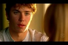 Jeremy Sumpter : jeremy-sumpter-1347067082.jpg