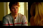 Jeremy Sumpter : jeremy-sumpter-1347067086.jpg