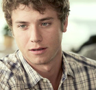 Jeremy Sumpter : jeremy-sumpter-1358931503.jpg