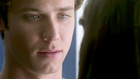 Jeremy Sumpter : jeremy-sumpter-1358931513.jpg