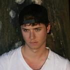 Jeremy Sumpter : jeremy-sumpter-1358931520.jpg