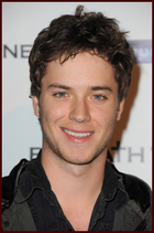 Jeremy Sumpter : jeremy-sumpter-1360743352.jpg