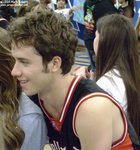 Jeremy Sumpter : jeremy-sumpter-1360783144.jpg