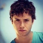 Jeremy Sumpter : jeremy-sumpter-1361048731.jpg