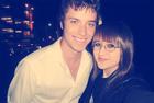 Jeremy Sumpter : jeremy-sumpter-1361254836.jpg