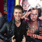 Jeremy Sumpter : jeremy-sumpter-1363147307.jpg