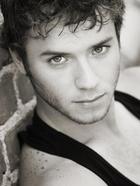 Jeremy Sumpter : jeremy-sumpter-1363148889.jpg