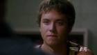 Jeremy Sumpter : jeremy-sumpter-1363149781.jpg