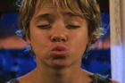 Jeremy Sumpter : jeremy-sumpter-1365980573.jpg