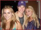 Jeremy Sumpter : jeremy-sumpter-1366131177.jpg