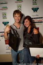 Jeremy Sumpter : jeremy-sumpter-1366131610.jpg