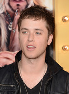 Jeremy Sumpter : jeremy-sumpter-1366271664.jpg