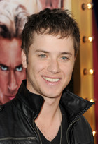 Jeremy Sumpter : jeremy-sumpter-1366271667.jpg