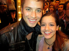 Jeremy Sumpter : jeremy-sumpter-1372010962.jpg