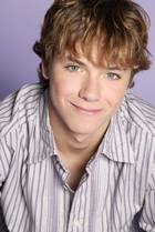 Jeremy Sumpter : jeremy-sumpter-1373823093.jpg