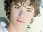 Jeremy Sumpter : jeremy-sumpter-1373823097.jpg