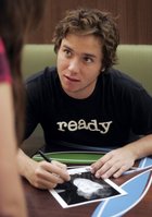 Jeremy Sumpter : jeremy-sumpter-1380985831.jpg