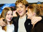 Jeremy Sumpter : jeremy-sumpter-1407331231.jpg