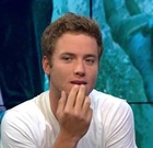 Jeremy Sumpter : jeremy-sumpter-1408205895.jpg