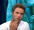 Jeremy Sumpter : jeremy-sumpter-1408205898.jpg