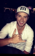 Jeremy Sumpter : jeremy-sumpter-1418676138.jpg