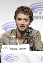 Jeremy Sumpter : jeremy-sumpter-1418676251.jpg