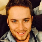 Jeremy Sumpter : jeremy-sumpter-1423178018.jpg