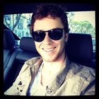 Jeremy Sumpter : jeremy-sumpter-1426019228.jpg