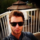 Jeremy Sumpter : jeremy-sumpter-1426071601.jpg