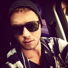 Jeremy Sumpter : jeremy-sumpter-1426158001.jpg