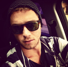 Jeremy Sumpter : jeremy-sumpter-1426529158.jpg