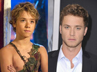 Jeremy Sumpter : jeremy-sumpter-1426529167.jpg