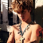 Jeremy Sumpter : jeremy-sumpter-1431818641.jpg