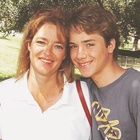 Jeremy Sumpter : jeremy-sumpter-1431823681.jpg