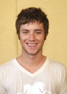 Jeremy Sumpter : jeremy-sumpter-1432226286.jpg