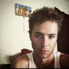 Jeremy Sumpter : jeremy-sumpter-1432340641.jpg