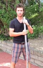 Jeremy Sumpter : jeremy-sumpter-1441221620.jpg