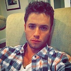 Jeremy Sumpter : jeremy-sumpter-1446193295.jpg