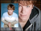 Jeremy Sumpter : jeremy-sumpter-1479664349.jpg