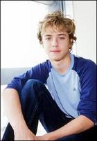 Jeremy Sumpter : jeremy2068.jpg