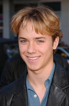 Jeremy Sumpter : jeremy_sumpter_1171382643.jpg