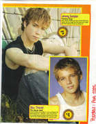 Jeremy Sumpter : jeremy_sumpter_1171382728.jpg