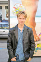 Jeremy Sumpter : jeremy_sumpter_1171382878.jpg